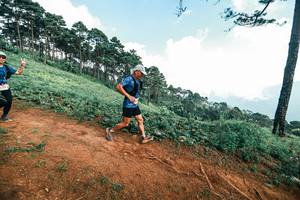 BIB: 
                            <button type="button" onclick="openModal(25513324)" class="btn btn-primary btn-sm float-right btn-popup" data-toggle="modal" data-target=".modal-high-quality">
                        <i class="fas fa-shopping-cart"></i> Add to Cart
                    </button>
                                            <button type="button" onclick="isThisMe(25513324, true)" class="btn btn-success btn-sm float-right btn-popup btn-isme hidden" data-toggle="tooltip" data-placement="bottom" title="นี่คือรูปของคุณใช่ไหม คลิกที่นี่เพื่อเอาเข้าอัลบั้ม">
                        <i class="fas fa-plus"></i> Add to album
                    </button>
                    <button type="button" onclick="isThisMe(25513324, false)" class="btn btn-warning btn-sm float-right btn-popup btn-isnotme hidden">
                        <i class="fas fa-ban"></i> Remove from album
                    </button>