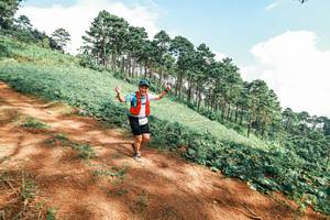 BIB: 
                            <button type="button" onclick="openModal(25514012)" class="btn btn-primary btn-sm float-right btn-popup" data-toggle="modal" data-target=".modal-high-quality">
                        <i class="fas fa-shopping-cart"></i> Add to Cart
                    </button>
                                            <button type="button" onclick="isThisMe(25514012, true)" class="btn btn-success btn-sm float-right btn-popup btn-isme hidden" data-toggle="tooltip" data-placement="bottom" title="นี่คือรูปของคุณใช่ไหม คลิกที่นี่เพื่อเอาเข้าอัลบั้ม">
                        <i class="fas fa-plus"></i> Add to album
                    </button>
                    <button type="button" onclick="isThisMe(25514012, false)" class="btn btn-warning btn-sm float-right btn-popup btn-isnotme hidden">
                        <i class="fas fa-ban"></i> Remove from album
                    </button>