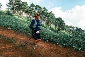 BIB: 
                            <button type="button" onclick="openModal(25512020)" class="btn btn-primary btn-sm float-right btn-popup" data-toggle="modal" data-target=".modal-high-quality">
                        <i class="fas fa-shopping-cart"></i> Add to Cart
                    </button>
                                            <button type="button" onclick="isThisMe(25512020, true)" class="btn btn-success btn-sm float-right btn-popup btn-isme hidden" data-toggle="tooltip" data-placement="bottom" title="นี่คือรูปของคุณใช่ไหม คลิกที่นี่เพื่อเอาเข้าอัลบั้ม">
                        <i class="fas fa-plus"></i> Add to album
                    </button>
                    <button type="button" onclick="isThisMe(25512020, false)" class="btn btn-warning btn-sm float-right btn-popup btn-isnotme hidden">
                        <i class="fas fa-ban"></i> Remove from album
                    </button>