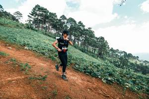 BIB: 
                            <button type="button" onclick="openModal(25506489)" class="btn btn-primary btn-sm float-right btn-popup" data-toggle="modal" data-target=".modal-high-quality">
                        <i class="fas fa-shopping-cart"></i> Add to Cart
                    </button>
                                            <button type="button" onclick="isThisMe(25506489, true)" class="btn btn-success btn-sm float-right btn-popup btn-isme hidden" data-toggle="tooltip" data-placement="bottom" title="นี่คือรูปของคุณใช่ไหม คลิกที่นี่เพื่อเอาเข้าอัลบั้ม">
                        <i class="fas fa-plus"></i> Add to album
                    </button>
                    <button type="button" onclick="isThisMe(25506489, false)" class="btn btn-warning btn-sm float-right btn-popup btn-isnotme hidden">
                        <i class="fas fa-ban"></i> Remove from album
                    </button>