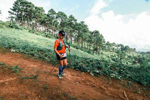 BIB: 
                            <button type="button" onclick="openModal(25511059)" class="btn btn-primary btn-sm float-right btn-popup" data-toggle="modal" data-target=".modal-high-quality">
                        <i class="fas fa-shopping-cart"></i> Add to Cart
                    </button>
                                            <button type="button" onclick="isThisMe(25511059, true)" class="btn btn-success btn-sm float-right btn-popup btn-isme hidden" data-toggle="tooltip" data-placement="bottom" title="นี่คือรูปของคุณใช่ไหม คลิกที่นี่เพื่อเอาเข้าอัลบั้ม">
                        <i class="fas fa-plus"></i> Add to album
                    </button>
                    <button type="button" onclick="isThisMe(25511059, false)" class="btn btn-warning btn-sm float-right btn-popup btn-isnotme hidden">
                        <i class="fas fa-ban"></i> Remove from album
                    </button>