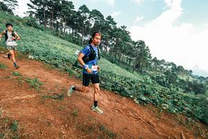 BIB: 
                            <button type="button" onclick="openModal(25508190)" class="btn btn-primary btn-sm float-right btn-popup" data-toggle="modal" data-target=".modal-high-quality">
                        <i class="fas fa-shopping-cart"></i> Add to Cart
                    </button>
                                            <button type="button" onclick="isThisMe(25508190, true)" class="btn btn-success btn-sm float-right btn-popup btn-isme hidden" data-toggle="tooltip" data-placement="bottom" title="นี่คือรูปของคุณใช่ไหม คลิกที่นี่เพื่อเอาเข้าอัลบั้ม">
                        <i class="fas fa-plus"></i> Add to album
                    </button>
                    <button type="button" onclick="isThisMe(25508190, false)" class="btn btn-warning btn-sm float-right btn-popup btn-isnotme hidden">
                        <i class="fas fa-ban"></i> Remove from album
                    </button>