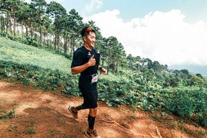 BIB: 
                            <button type="button" onclick="openModal(25511687)" class="btn btn-primary btn-sm float-right btn-popup" data-toggle="modal" data-target=".modal-high-quality">
                        <i class="fas fa-shopping-cart"></i> Add to Cart
                    </button>
                                            <button type="button" onclick="isThisMe(25511687, true)" class="btn btn-success btn-sm float-right btn-popup btn-isme hidden" data-toggle="tooltip" data-placement="bottom" title="นี่คือรูปของคุณใช่ไหม คลิกที่นี่เพื่อเอาเข้าอัลบั้ม">
                        <i class="fas fa-plus"></i> Add to album
                    </button>
                    <button type="button" onclick="isThisMe(25511687, false)" class="btn btn-warning btn-sm float-right btn-popup btn-isnotme hidden">
                        <i class="fas fa-ban"></i> Remove from album
                    </button>