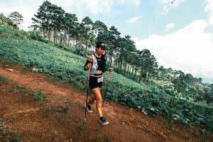 BIB: 
                            <button type="button" onclick="openModal(25507950)" class="btn btn-primary btn-sm float-right btn-popup" data-toggle="modal" data-target=".modal-high-quality">
                        <i class="fas fa-shopping-cart"></i> Add to Cart
                    </button>
                                            <button type="button" onclick="isThisMe(25507950, true)" class="btn btn-success btn-sm float-right btn-popup btn-isme hidden" data-toggle="tooltip" data-placement="bottom" title="นี่คือรูปของคุณใช่ไหม คลิกที่นี่เพื่อเอาเข้าอัลบั้ม">
                        <i class="fas fa-plus"></i> Add to album
                    </button>
                    <button type="button" onclick="isThisMe(25507950, false)" class="btn btn-warning btn-sm float-right btn-popup btn-isnotme hidden">
                        <i class="fas fa-ban"></i> Remove from album
                    </button>