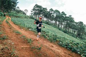 BIB: 
                            <button type="button" onclick="openModal(25506290)" class="btn btn-primary btn-sm float-right btn-popup" data-toggle="modal" data-target=".modal-high-quality">
                        <i class="fas fa-shopping-cart"></i> Add to Cart
                    </button>
                                            <button type="button" onclick="isThisMe(25506290, true)" class="btn btn-success btn-sm float-right btn-popup btn-isme hidden" data-toggle="tooltip" data-placement="bottom" title="นี่คือรูปของคุณใช่ไหม คลิกที่นี่เพื่อเอาเข้าอัลบั้ม">
                        <i class="fas fa-plus"></i> Add to album
                    </button>
                    <button type="button" onclick="isThisMe(25506290, false)" class="btn btn-warning btn-sm float-right btn-popup btn-isnotme hidden">
                        <i class="fas fa-ban"></i> Remove from album
                    </button>