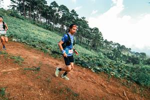 BIB: 
                            <button type="button" onclick="openModal(25508197)" class="btn btn-primary btn-sm float-right btn-popup" data-toggle="modal" data-target=".modal-high-quality">
                        <i class="fas fa-shopping-cart"></i> Add to Cart
                    </button>
                                            <button type="button" onclick="isThisMe(25508197, true)" class="btn btn-success btn-sm float-right btn-popup btn-isme hidden" data-toggle="tooltip" data-placement="bottom" title="นี่คือรูปของคุณใช่ไหม คลิกที่นี่เพื่อเอาเข้าอัลบั้ม">
                        <i class="fas fa-plus"></i> Add to album
                    </button>
                    <button type="button" onclick="isThisMe(25508197, false)" class="btn btn-warning btn-sm float-right btn-popup btn-isnotme hidden">
                        <i class="fas fa-ban"></i> Remove from album
                    </button>