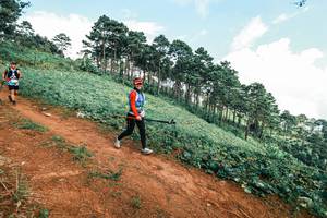 BIB: 
                            <button type="button" onclick="openModal(25511246)" class="btn btn-primary btn-sm float-right btn-popup" data-toggle="modal" data-target=".modal-high-quality">
                        <i class="fas fa-shopping-cart"></i> Add to Cart
                    </button>
                                            <button type="button" onclick="isThisMe(25511246, true)" class="btn btn-success btn-sm float-right btn-popup btn-isme hidden" data-toggle="tooltip" data-placement="bottom" title="นี่คือรูปของคุณใช่ไหม คลิกที่นี่เพื่อเอาเข้าอัลบั้ม">
                        <i class="fas fa-plus"></i> Add to album
                    </button>
                    <button type="button" onclick="isThisMe(25511246, false)" class="btn btn-warning btn-sm float-right btn-popup btn-isnotme hidden">
                        <i class="fas fa-ban"></i> Remove from album
                    </button>