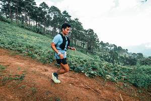 BIB: 
                            <button type="button" onclick="openModal(25506335)" class="btn btn-primary btn-sm float-right btn-popup" data-toggle="modal" data-target=".modal-high-quality">
                        <i class="fas fa-shopping-cart"></i> Add to Cart
                    </button>
                                            <button type="button" onclick="isThisMe(25506335, true)" class="btn btn-success btn-sm float-right btn-popup btn-isme hidden" data-toggle="tooltip" data-placement="bottom" title="นี่คือรูปของคุณใช่ไหม คลิกที่นี่เพื่อเอาเข้าอัลบั้ม">
                        <i class="fas fa-plus"></i> Add to album
                    </button>
                    <button type="button" onclick="isThisMe(25506335, false)" class="btn btn-warning btn-sm float-right btn-popup btn-isnotme hidden">
                        <i class="fas fa-ban"></i> Remove from album
                    </button>