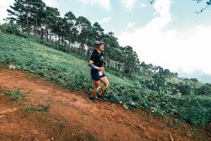 BIB: 
                            <button type="button" onclick="openModal(25508145)" class="btn btn-primary btn-sm float-right btn-popup" data-toggle="modal" data-target=".modal-high-quality">
                        <i class="fas fa-shopping-cart"></i> Add to Cart
                    </button>
                                            <button type="button" onclick="isThisMe(25508145, true)" class="btn btn-success btn-sm float-right btn-popup btn-isme hidden" data-toggle="tooltip" data-placement="bottom" title="นี่คือรูปของคุณใช่ไหม คลิกที่นี่เพื่อเอาเข้าอัลบั้ม">
                        <i class="fas fa-plus"></i> Add to album
                    </button>
                    <button type="button" onclick="isThisMe(25508145, false)" class="btn btn-warning btn-sm float-right btn-popup btn-isnotme hidden">
                        <i class="fas fa-ban"></i> Remove from album
                    </button>