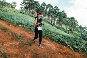 BIB: 
                            <button type="button" onclick="openModal(25507082)" class="btn btn-primary btn-sm float-right btn-popup" data-toggle="modal" data-target=".modal-high-quality">
                        <i class="fas fa-shopping-cart"></i> Add to Cart
                    </button>
                                            <button type="button" onclick="isThisMe(25507082, true)" class="btn btn-success btn-sm float-right btn-popup btn-isme hidden" data-toggle="tooltip" data-placement="bottom" title="นี่คือรูปของคุณใช่ไหม คลิกที่นี่เพื่อเอาเข้าอัลบั้ม">
                        <i class="fas fa-plus"></i> Add to album
                    </button>
                    <button type="button" onclick="isThisMe(25507082, false)" class="btn btn-warning btn-sm float-right btn-popup btn-isnotme hidden">
                        <i class="fas fa-ban"></i> Remove from album
                    </button>