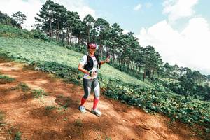 BIB: 
                            <button type="button" onclick="openModal(25510283)" class="btn btn-primary btn-sm float-right btn-popup" data-toggle="modal" data-target=".modal-high-quality">
                        <i class="fas fa-shopping-cart"></i> Add to Cart
                    </button>
                                            <button type="button" onclick="isThisMe(25510283, true)" class="btn btn-success btn-sm float-right btn-popup btn-isme hidden" data-toggle="tooltip" data-placement="bottom" title="นี่คือรูปของคุณใช่ไหม คลิกที่นี่เพื่อเอาเข้าอัลบั้ม">
                        <i class="fas fa-plus"></i> Add to album
                    </button>
                    <button type="button" onclick="isThisMe(25510283, false)" class="btn btn-warning btn-sm float-right btn-popup btn-isnotme hidden">
                        <i class="fas fa-ban"></i> Remove from album
                    </button>