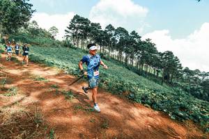 BIB: 
                            <button type="button" onclick="openModal(25512247)" class="btn btn-primary btn-sm float-right btn-popup" data-toggle="modal" data-target=".modal-high-quality">
                        <i class="fas fa-shopping-cart"></i> Add to Cart
                    </button>
                                            <button type="button" onclick="isThisMe(25512247, true)" class="btn btn-success btn-sm float-right btn-popup btn-isme hidden" data-toggle="tooltip" data-placement="bottom" title="นี่คือรูปของคุณใช่ไหม คลิกที่นี่เพื่อเอาเข้าอัลบั้ม">
                        <i class="fas fa-plus"></i> Add to album
                    </button>
                    <button type="button" onclick="isThisMe(25512247, false)" class="btn btn-warning btn-sm float-right btn-popup btn-isnotme hidden">
                        <i class="fas fa-ban"></i> Remove from album
                    </button>