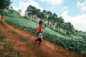 BIB: 
                            <button type="button" onclick="openModal(25508869)" class="btn btn-primary btn-sm float-right btn-popup" data-toggle="modal" data-target=".modal-high-quality">
                        <i class="fas fa-shopping-cart"></i> Add to Cart
                    </button>
                                            <button type="button" onclick="isThisMe(25508869, true)" class="btn btn-success btn-sm float-right btn-popup btn-isme hidden" data-toggle="tooltip" data-placement="bottom" title="นี่คือรูปของคุณใช่ไหม คลิกที่นี่เพื่อเอาเข้าอัลบั้ม">
                        <i class="fas fa-plus"></i> Add to album
                    </button>
                    <button type="button" onclick="isThisMe(25508869, false)" class="btn btn-warning btn-sm float-right btn-popup btn-isnotme hidden">
                        <i class="fas fa-ban"></i> Remove from album
                    </button>