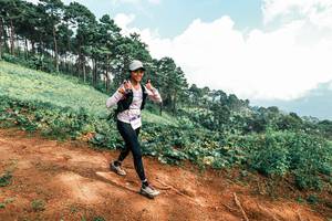 BIB: 
                            <button type="button" onclick="openModal(25509364)" class="btn btn-primary btn-sm float-right btn-popup" data-toggle="modal" data-target=".modal-high-quality">
                        <i class="fas fa-shopping-cart"></i> Add to Cart
                    </button>
                                            <button type="button" onclick="isThisMe(25509364, true)" class="btn btn-success btn-sm float-right btn-popup btn-isme hidden" data-toggle="tooltip" data-placement="bottom" title="นี่คือรูปของคุณใช่ไหม คลิกที่นี่เพื่อเอาเข้าอัลบั้ม">
                        <i class="fas fa-plus"></i> Add to album
                    </button>
                    <button type="button" onclick="isThisMe(25509364, false)" class="btn btn-warning btn-sm float-right btn-popup btn-isnotme hidden">
                        <i class="fas fa-ban"></i> Remove from album
                    </button>