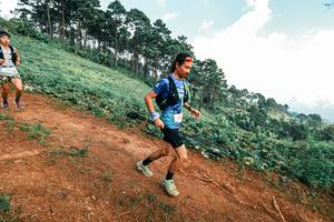 BIB: 
                            <button type="button" onclick="openModal(25508201)" class="btn btn-primary btn-sm float-right btn-popup" data-toggle="modal" data-target=".modal-high-quality">
                        <i class="fas fa-shopping-cart"></i> Add to Cart
                    </button>
                                            <button type="button" onclick="isThisMe(25508201, true)" class="btn btn-success btn-sm float-right btn-popup btn-isme hidden" data-toggle="tooltip" data-placement="bottom" title="นี่คือรูปของคุณใช่ไหม คลิกที่นี่เพื่อเอาเข้าอัลบั้ม">
                        <i class="fas fa-plus"></i> Add to album
                    </button>
                    <button type="button" onclick="isThisMe(25508201, false)" class="btn btn-warning btn-sm float-right btn-popup btn-isnotme hidden">
                        <i class="fas fa-ban"></i> Remove from album
                    </button>