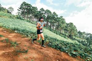 BIB: 
                            <button type="button" onclick="openModal(25506786)" class="btn btn-primary btn-sm float-right btn-popup" data-toggle="modal" data-target=".modal-high-quality">
                        <i class="fas fa-shopping-cart"></i> Add to Cart
                    </button>
                                            <button type="button" onclick="isThisMe(25506786, true)" class="btn btn-success btn-sm float-right btn-popup btn-isme hidden" data-toggle="tooltip" data-placement="bottom" title="นี่คือรูปของคุณใช่ไหม คลิกที่นี่เพื่อเอาเข้าอัลบั้ม">
                        <i class="fas fa-plus"></i> Add to album
                    </button>
                    <button type="button" onclick="isThisMe(25506786, false)" class="btn btn-warning btn-sm float-right btn-popup btn-isnotme hidden">
                        <i class="fas fa-ban"></i> Remove from album
                    </button>