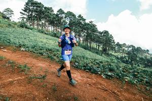 BIB: , 
                            <button type="button" onclick="openModal(25509771)" class="btn btn-primary btn-sm float-right btn-popup" data-toggle="modal" data-target=".modal-high-quality">
                        <i class="fas fa-shopping-cart"></i> Add to Cart
                    </button>
                                            <button type="button" onclick="isThisMe(25509771, true)" class="btn btn-success btn-sm float-right btn-popup btn-isme hidden" data-toggle="tooltip" data-placement="bottom" title="นี่คือรูปของคุณใช่ไหม คลิกที่นี่เพื่อเอาเข้าอัลบั้ม">
                        <i class="fas fa-plus"></i> Add to album
                    </button>
                    <button type="button" onclick="isThisMe(25509771, false)" class="btn btn-warning btn-sm float-right btn-popup btn-isnotme hidden">
                        <i class="fas fa-ban"></i> Remove from album
                    </button>