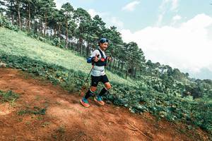 BIB: 
                            <button type="button" onclick="openModal(25507855)" class="btn btn-primary btn-sm float-right btn-popup" data-toggle="modal" data-target=".modal-high-quality">
                        <i class="fas fa-shopping-cart"></i> Add to Cart
                    </button>
                                            <button type="button" onclick="isThisMe(25507855, true)" class="btn btn-success btn-sm float-right btn-popup btn-isme hidden" data-toggle="tooltip" data-placement="bottom" title="นี่คือรูปของคุณใช่ไหม คลิกที่นี่เพื่อเอาเข้าอัลบั้ม">
                        <i class="fas fa-plus"></i> Add to album
                    </button>
                    <button type="button" onclick="isThisMe(25507855, false)" class="btn btn-warning btn-sm float-right btn-popup btn-isnotme hidden">
                        <i class="fas fa-ban"></i> Remove from album
                    </button>