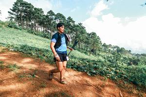 BIB: 
                            <button type="button" onclick="openModal(25510983)" class="btn btn-primary btn-sm float-right btn-popup" data-toggle="modal" data-target=".modal-high-quality">
                        <i class="fas fa-shopping-cart"></i> Add to Cart
                    </button>
                                            <button type="button" onclick="isThisMe(25510983, true)" class="btn btn-success btn-sm float-right btn-popup btn-isme hidden" data-toggle="tooltip" data-placement="bottom" title="นี่คือรูปของคุณใช่ไหม คลิกที่นี่เพื่อเอาเข้าอัลบั้ม">
                        <i class="fas fa-plus"></i> Add to album
                    </button>
                    <button type="button" onclick="isThisMe(25510983, false)" class="btn btn-warning btn-sm float-right btn-popup btn-isnotme hidden">
                        <i class="fas fa-ban"></i> Remove from album
                    </button>