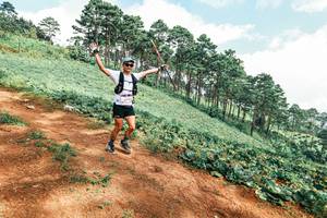 BIB: 
                            <button type="button" onclick="openModal(25506718)" class="btn btn-primary btn-sm float-right btn-popup" data-toggle="modal" data-target=".modal-high-quality">
                        <i class="fas fa-shopping-cart"></i> Add to Cart
                    </button>
                                            <button type="button" onclick="isThisMe(25506718, true)" class="btn btn-success btn-sm float-right btn-popup btn-isme hidden" data-toggle="tooltip" data-placement="bottom" title="นี่คือรูปของคุณใช่ไหม คลิกที่นี่เพื่อเอาเข้าอัลบั้ม">
                        <i class="fas fa-plus"></i> Add to album
                    </button>
                    <button type="button" onclick="isThisMe(25506718, false)" class="btn btn-warning btn-sm float-right btn-popup btn-isnotme hidden">
                        <i class="fas fa-ban"></i> Remove from album
                    </button>