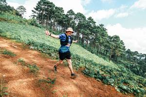 BIB: 
                            <button type="button" onclick="openModal(25507488)" class="btn btn-primary btn-sm float-right btn-popup" data-toggle="modal" data-target=".modal-high-quality">
                        <i class="fas fa-shopping-cart"></i> Add to Cart
                    </button>
                                            <button type="button" onclick="isThisMe(25507488, true)" class="btn btn-success btn-sm float-right btn-popup btn-isme hidden" data-toggle="tooltip" data-placement="bottom" title="นี่คือรูปของคุณใช่ไหม คลิกที่นี่เพื่อเอาเข้าอัลบั้ม">
                        <i class="fas fa-plus"></i> Add to album
                    </button>
                    <button type="button" onclick="isThisMe(25507488, false)" class="btn btn-warning btn-sm float-right btn-popup btn-isnotme hidden">
                        <i class="fas fa-ban"></i> Remove from album
                    </button>