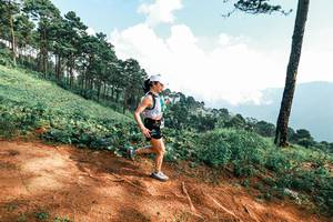 BIB: 
                            <button type="button" onclick="openModal(25510667)" class="btn btn-primary btn-sm float-right btn-popup" data-toggle="modal" data-target=".modal-high-quality">
                        <i class="fas fa-shopping-cart"></i> Add to Cart
                    </button>
                                            <button type="button" onclick="isThisMe(25510667, true)" class="btn btn-success btn-sm float-right btn-popup btn-isme hidden" data-toggle="tooltip" data-placement="bottom" title="นี่คือรูปของคุณใช่ไหม คลิกที่นี่เพื่อเอาเข้าอัลบั้ม">
                        <i class="fas fa-plus"></i> Add to album
                    </button>
                    <button type="button" onclick="isThisMe(25510667, false)" class="btn btn-warning btn-sm float-right btn-popup btn-isnotme hidden">
                        <i class="fas fa-ban"></i> Remove from album
                    </button>