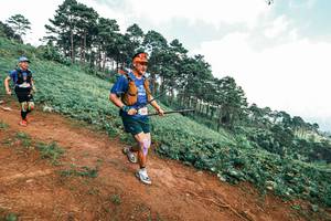 BIB: 
                            <button type="button" onclick="openModal(25516278)" class="btn btn-primary btn-sm float-right btn-popup" data-toggle="modal" data-target=".modal-high-quality">
                        <i class="fas fa-shopping-cart"></i> Add to Cart
                    </button>
                                            <button type="button" onclick="isThisMe(25516278, true)" class="btn btn-success btn-sm float-right btn-popup btn-isme hidden" data-toggle="tooltip" data-placement="bottom" title="นี่คือรูปของคุณใช่ไหม คลิกที่นี่เพื่อเอาเข้าอัลบั้ม">
                        <i class="fas fa-plus"></i> Add to album
                    </button>
                    <button type="button" onclick="isThisMe(25516278, false)" class="btn btn-warning btn-sm float-right btn-popup btn-isnotme hidden">
                        <i class="fas fa-ban"></i> Remove from album
                    </button>