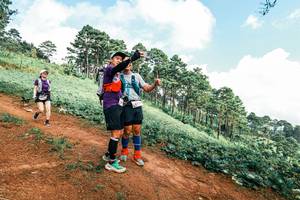 BIB: 
                            <button type="button" onclick="openModal(25509595)" class="btn btn-primary btn-sm float-right btn-popup" data-toggle="modal" data-target=".modal-high-quality">
                        <i class="fas fa-shopping-cart"></i> Add to Cart
                    </button>
                                            <button type="button" onclick="isThisMe(25509595, true)" class="btn btn-success btn-sm float-right btn-popup btn-isme hidden" data-toggle="tooltip" data-placement="bottom" title="นี่คือรูปของคุณใช่ไหม คลิกที่นี่เพื่อเอาเข้าอัลบั้ม">
                        <i class="fas fa-plus"></i> Add to album
                    </button>
                    <button type="button" onclick="isThisMe(25509595, false)" class="btn btn-warning btn-sm float-right btn-popup btn-isnotme hidden">
                        <i class="fas fa-ban"></i> Remove from album
                    </button>