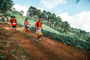 BIB: 
                            <button type="button" onclick="openModal(25511772)" class="btn btn-primary btn-sm float-right btn-popup" data-toggle="modal" data-target=".modal-high-quality">
                        <i class="fas fa-shopping-cart"></i> Add to Cart
                    </button>
                                            <button type="button" onclick="isThisMe(25511772, true)" class="btn btn-success btn-sm float-right btn-popup btn-isme hidden" data-toggle="tooltip" data-placement="bottom" title="นี่คือรูปของคุณใช่ไหม คลิกที่นี่เพื่อเอาเข้าอัลบั้ม">
                        <i class="fas fa-plus"></i> Add to album
                    </button>
                    <button type="button" onclick="isThisMe(25511772, false)" class="btn btn-warning btn-sm float-right btn-popup btn-isnotme hidden">
                        <i class="fas fa-ban"></i> Remove from album
                    </button>