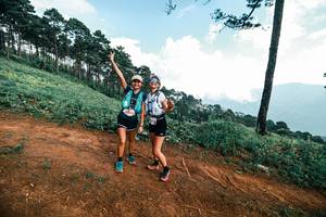 BIB: 
                            <button type="button" onclick="openModal(25513083)" class="btn btn-primary btn-sm float-right btn-popup" data-toggle="modal" data-target=".modal-high-quality">
                        <i class="fas fa-shopping-cart"></i> Add to Cart
                    </button>
                                            <button type="button" onclick="isThisMe(25513083, true)" class="btn btn-success btn-sm float-right btn-popup btn-isme hidden" data-toggle="tooltip" data-placement="bottom" title="นี่คือรูปของคุณใช่ไหม คลิกที่นี่เพื่อเอาเข้าอัลบั้ม">
                        <i class="fas fa-plus"></i> Add to album
                    </button>
                    <button type="button" onclick="isThisMe(25513083, false)" class="btn btn-warning btn-sm float-right btn-popup btn-isnotme hidden">
                        <i class="fas fa-ban"></i> Remove from album
                    </button>