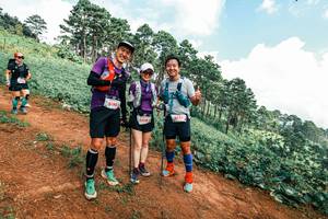 BIB: 
                            <button type="button" onclick="openModal(25509649)" class="btn btn-primary btn-sm float-right btn-popup" data-toggle="modal" data-target=".modal-high-quality">
                        <i class="fas fa-shopping-cart"></i> Add to Cart
                    </button>
                                            <button type="button" onclick="isThisMe(25509649, true)" class="btn btn-success btn-sm float-right btn-popup btn-isme hidden" data-toggle="tooltip" data-placement="bottom" title="นี่คือรูปของคุณใช่ไหม คลิกที่นี่เพื่อเอาเข้าอัลบั้ม">
                        <i class="fas fa-plus"></i> Add to album
                    </button>
                    <button type="button" onclick="isThisMe(25509649, false)" class="btn btn-warning btn-sm float-right btn-popup btn-isnotme hidden">
                        <i class="fas fa-ban"></i> Remove from album
                    </button>