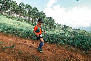 BIB: 
                            <button type="button" onclick="openModal(25511065)" class="btn btn-primary btn-sm float-right btn-popup" data-toggle="modal" data-target=".modal-high-quality">
                        <i class="fas fa-shopping-cart"></i> Add to Cart
                    </button>
                                            <button type="button" onclick="isThisMe(25511065, true)" class="btn btn-success btn-sm float-right btn-popup btn-isme hidden" data-toggle="tooltip" data-placement="bottom" title="นี่คือรูปของคุณใช่ไหม คลิกที่นี่เพื่อเอาเข้าอัลบั้ม">
                        <i class="fas fa-plus"></i> Add to album
                    </button>
                    <button type="button" onclick="isThisMe(25511065, false)" class="btn btn-warning btn-sm float-right btn-popup btn-isnotme hidden">
                        <i class="fas fa-ban"></i> Remove from album
                    </button>