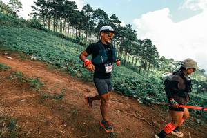 BIB: 
                            <button type="button" onclick="openModal(25515083)" class="btn btn-primary btn-sm float-right btn-popup" data-toggle="modal" data-target=".modal-high-quality">
                        <i class="fas fa-shopping-cart"></i> Add to Cart
                    </button>
                                            <button type="button" onclick="isThisMe(25515083, true)" class="btn btn-success btn-sm float-right btn-popup btn-isme hidden" data-toggle="tooltip" data-placement="bottom" title="นี่คือรูปของคุณใช่ไหม คลิกที่นี่เพื่อเอาเข้าอัลบั้ม">
                        <i class="fas fa-plus"></i> Add to album
                    </button>
                    <button type="button" onclick="isThisMe(25515083, false)" class="btn btn-warning btn-sm float-right btn-popup btn-isnotme hidden">
                        <i class="fas fa-ban"></i> Remove from album
                    </button>