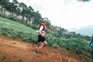 BIB: 
                            <button type="button" onclick="openModal(25506176)" class="btn btn-primary btn-sm float-right btn-popup" data-toggle="modal" data-target=".modal-high-quality">
                        <i class="fas fa-shopping-cart"></i> Add to Cart
                    </button>
                                            <button type="button" onclick="isThisMe(25506176, true)" class="btn btn-success btn-sm float-right btn-popup btn-isme hidden" data-toggle="tooltip" data-placement="bottom" title="นี่คือรูปของคุณใช่ไหม คลิกที่นี่เพื่อเอาเข้าอัลบั้ม">
                        <i class="fas fa-plus"></i> Add to album
                    </button>
                    <button type="button" onclick="isThisMe(25506176, false)" class="btn btn-warning btn-sm float-right btn-popup btn-isnotme hidden">
                        <i class="fas fa-ban"></i> Remove from album
                    </button>