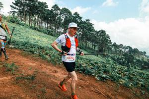 BIB: 
                            <button type="button" onclick="openModal(25507646)" class="btn btn-primary btn-sm float-right btn-popup" data-toggle="modal" data-target=".modal-high-quality">
                        <i class="fas fa-shopping-cart"></i> Add to Cart
                    </button>
                                            <button type="button" onclick="isThisMe(25507646, true)" class="btn btn-success btn-sm float-right btn-popup btn-isme hidden" data-toggle="tooltip" data-placement="bottom" title="นี่คือรูปของคุณใช่ไหม คลิกที่นี่เพื่อเอาเข้าอัลบั้ม">
                        <i class="fas fa-plus"></i> Add to album
                    </button>
                    <button type="button" onclick="isThisMe(25507646, false)" class="btn btn-warning btn-sm float-right btn-popup btn-isnotme hidden">
                        <i class="fas fa-ban"></i> Remove from album
                    </button>