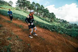 BIB: 
                            <button type="button" onclick="openModal(25511933)" class="btn btn-primary btn-sm float-right btn-popup" data-toggle="modal" data-target=".modal-high-quality">
                        <i class="fas fa-shopping-cart"></i> Add to Cart
                    </button>
                                            <button type="button" onclick="isThisMe(25511933, true)" class="btn btn-success btn-sm float-right btn-popup btn-isme hidden" data-toggle="tooltip" data-placement="bottom" title="นี่คือรูปของคุณใช่ไหม คลิกที่นี่เพื่อเอาเข้าอัลบั้ม">
                        <i class="fas fa-plus"></i> Add to album
                    </button>
                    <button type="button" onclick="isThisMe(25511933, false)" class="btn btn-warning btn-sm float-right btn-popup btn-isnotme hidden">
                        <i class="fas fa-ban"></i> Remove from album
                    </button>