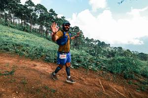 BIB: 
                            <button type="button" onclick="openModal(25510204)" class="btn btn-primary btn-sm float-right btn-popup" data-toggle="modal" data-target=".modal-high-quality">
                        <i class="fas fa-shopping-cart"></i> Add to Cart
                    </button>
                                            <button type="button" onclick="isThisMe(25510204, true)" class="btn btn-success btn-sm float-right btn-popup btn-isme hidden" data-toggle="tooltip" data-placement="bottom" title="นี่คือรูปของคุณใช่ไหม คลิกที่นี่เพื่อเอาเข้าอัลบั้ม">
                        <i class="fas fa-plus"></i> Add to album
                    </button>
                    <button type="button" onclick="isThisMe(25510204, false)" class="btn btn-warning btn-sm float-right btn-popup btn-isnotme hidden">
                        <i class="fas fa-ban"></i> Remove from album
                    </button>