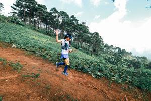 BIB: 
                            <button type="button" onclick="openModal(25508164)" class="btn btn-primary btn-sm float-right btn-popup" data-toggle="modal" data-target=".modal-high-quality">
                        <i class="fas fa-shopping-cart"></i> Add to Cart
                    </button>
                                            <button type="button" onclick="isThisMe(25508164, true)" class="btn btn-success btn-sm float-right btn-popup btn-isme hidden" data-toggle="tooltip" data-placement="bottom" title="นี่คือรูปของคุณใช่ไหม คลิกที่นี่เพื่อเอาเข้าอัลบั้ม">
                        <i class="fas fa-plus"></i> Add to album
                    </button>
                    <button type="button" onclick="isThisMe(25508164, false)" class="btn btn-warning btn-sm float-right btn-popup btn-isnotme hidden">
                        <i class="fas fa-ban"></i> Remove from album
                    </button>