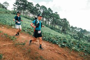 BIB: 
                            <button type="button" onclick="openModal(25506178)" class="btn btn-primary btn-sm float-right btn-popup" data-toggle="modal" data-target=".modal-high-quality">
                        <i class="fas fa-shopping-cart"></i> Add to Cart
                    </button>
                                            <button type="button" onclick="isThisMe(25506178, true)" class="btn btn-success btn-sm float-right btn-popup btn-isme hidden" data-toggle="tooltip" data-placement="bottom" title="นี่คือรูปของคุณใช่ไหม คลิกที่นี่เพื่อเอาเข้าอัลบั้ม">
                        <i class="fas fa-plus"></i> Add to album
                    </button>
                    <button type="button" onclick="isThisMe(25506178, false)" class="btn btn-warning btn-sm float-right btn-popup btn-isnotme hidden">
                        <i class="fas fa-ban"></i> Remove from album
                    </button>