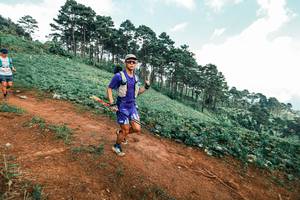 BIB: 
                            <button type="button" onclick="openModal(25508093)" class="btn btn-primary btn-sm float-right btn-popup" data-toggle="modal" data-target=".modal-high-quality">
                        <i class="fas fa-shopping-cart"></i> Add to Cart
                    </button>
                                            <button type="button" onclick="isThisMe(25508093, true)" class="btn btn-success btn-sm float-right btn-popup btn-isme hidden" data-toggle="tooltip" data-placement="bottom" title="นี่คือรูปของคุณใช่ไหม คลิกที่นี่เพื่อเอาเข้าอัลบั้ม">
                        <i class="fas fa-plus"></i> Add to album
                    </button>
                    <button type="button" onclick="isThisMe(25508093, false)" class="btn btn-warning btn-sm float-right btn-popup btn-isnotme hidden">
                        <i class="fas fa-ban"></i> Remove from album
                    </button>