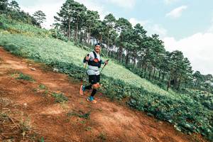 BIB: 
                            <button type="button" onclick="openModal(25507835)" class="btn btn-primary btn-sm float-right btn-popup" data-toggle="modal" data-target=".modal-high-quality">
                        <i class="fas fa-shopping-cart"></i> Add to Cart
                    </button>
                                            <button type="button" onclick="isThisMe(25507835, true)" class="btn btn-success btn-sm float-right btn-popup btn-isme hidden" data-toggle="tooltip" data-placement="bottom" title="นี่คือรูปของคุณใช่ไหม คลิกที่นี่เพื่อเอาเข้าอัลบั้ม">
                        <i class="fas fa-plus"></i> Add to album
                    </button>
                    <button type="button" onclick="isThisMe(25507835, false)" class="btn btn-warning btn-sm float-right btn-popup btn-isnotme hidden">
                        <i class="fas fa-ban"></i> Remove from album
                    </button>