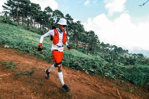 BIB: 
                            <button type="button" onclick="openModal(25510246)" class="btn btn-primary btn-sm float-right btn-popup" data-toggle="modal" data-target=".modal-high-quality">
                        <i class="fas fa-shopping-cart"></i> Add to Cart
                    </button>
                                            <button type="button" onclick="isThisMe(25510246, true)" class="btn btn-success btn-sm float-right btn-popup btn-isme hidden" data-toggle="tooltip" data-placement="bottom" title="นี่คือรูปของคุณใช่ไหม คลิกที่นี่เพื่อเอาเข้าอัลบั้ม">
                        <i class="fas fa-plus"></i> Add to album
                    </button>
                    <button type="button" onclick="isThisMe(25510246, false)" class="btn btn-warning btn-sm float-right btn-popup btn-isnotme hidden">
                        <i class="fas fa-ban"></i> Remove from album
                    </button>