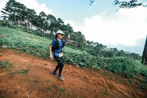 BIB: 
                            <button type="button" onclick="openModal(25513381)" class="btn btn-primary btn-sm float-right btn-popup" data-toggle="modal" data-target=".modal-high-quality">
                        <i class="fas fa-shopping-cart"></i> Add to Cart
                    </button>
                                            <button type="button" onclick="isThisMe(25513381, true)" class="btn btn-success btn-sm float-right btn-popup btn-isme hidden" data-toggle="tooltip" data-placement="bottom" title="นี่คือรูปของคุณใช่ไหม คลิกที่นี่เพื่อเอาเข้าอัลบั้ม">
                        <i class="fas fa-plus"></i> Add to album
                    </button>
                    <button type="button" onclick="isThisMe(25513381, false)" class="btn btn-warning btn-sm float-right btn-popup btn-isnotme hidden">
                        <i class="fas fa-ban"></i> Remove from album
                    </button>