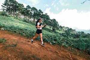 BIB: 
                            <button type="button" onclick="openModal(25509079)" class="btn btn-primary btn-sm float-right btn-popup" data-toggle="modal" data-target=".modal-high-quality">
                        <i class="fas fa-shopping-cart"></i> Add to Cart
                    </button>
                                            <button type="button" onclick="isThisMe(25509079, true)" class="btn btn-success btn-sm float-right btn-popup btn-isme hidden" data-toggle="tooltip" data-placement="bottom" title="นี่คือรูปของคุณใช่ไหม คลิกที่นี่เพื่อเอาเข้าอัลบั้ม">
                        <i class="fas fa-plus"></i> Add to album
                    </button>
                    <button type="button" onclick="isThisMe(25509079, false)" class="btn btn-warning btn-sm float-right btn-popup btn-isnotme hidden">
                        <i class="fas fa-ban"></i> Remove from album
                    </button>