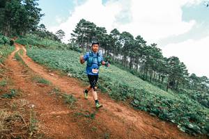 BIB: 
                            <button type="button" onclick="openModal(25506517)" class="btn btn-primary btn-sm float-right btn-popup" data-toggle="modal" data-target=".modal-high-quality">
                        <i class="fas fa-shopping-cart"></i> Add to Cart
                    </button>
                                            <button type="button" onclick="isThisMe(25506517, true)" class="btn btn-success btn-sm float-right btn-popup btn-isme hidden" data-toggle="tooltip" data-placement="bottom" title="นี่คือรูปของคุณใช่ไหม คลิกที่นี่เพื่อเอาเข้าอัลบั้ม">
                        <i class="fas fa-plus"></i> Add to album
                    </button>
                    <button type="button" onclick="isThisMe(25506517, false)" class="btn btn-warning btn-sm float-right btn-popup btn-isnotme hidden">
                        <i class="fas fa-ban"></i> Remove from album
                    </button>