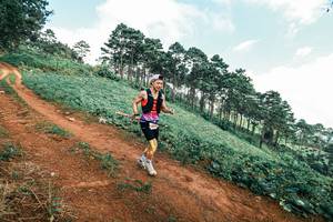 BIB: 
                            <button type="button" onclick="openModal(25508053)" class="btn btn-primary btn-sm float-right btn-popup" data-toggle="modal" data-target=".modal-high-quality">
                        <i class="fas fa-shopping-cart"></i> Add to Cart
                    </button>
                                            <button type="button" onclick="isThisMe(25508053, true)" class="btn btn-success btn-sm float-right btn-popup btn-isme hidden" data-toggle="tooltip" data-placement="bottom" title="นี่คือรูปของคุณใช่ไหม คลิกที่นี่เพื่อเอาเข้าอัลบั้ม">
                        <i class="fas fa-plus"></i> Add to album
                    </button>
                    <button type="button" onclick="isThisMe(25508053, false)" class="btn btn-warning btn-sm float-right btn-popup btn-isnotme hidden">
                        <i class="fas fa-ban"></i> Remove from album
                    </button>