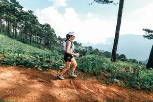 BIB: 
                            <button type="button" onclick="openModal(25510672)" class="btn btn-primary btn-sm float-right btn-popup" data-toggle="modal" data-target=".modal-high-quality">
                        <i class="fas fa-shopping-cart"></i> Add to Cart
                    </button>
                                            <button type="button" onclick="isThisMe(25510672, true)" class="btn btn-success btn-sm float-right btn-popup btn-isme hidden" data-toggle="tooltip" data-placement="bottom" title="นี่คือรูปของคุณใช่ไหม คลิกที่นี่เพื่อเอาเข้าอัลบั้ม">
                        <i class="fas fa-plus"></i> Add to album
                    </button>
                    <button type="button" onclick="isThisMe(25510672, false)" class="btn btn-warning btn-sm float-right btn-popup btn-isnotme hidden">
                        <i class="fas fa-ban"></i> Remove from album
                    </button>