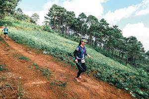 BIB: 
                            <button type="button" onclick="openModal(25507389)" class="btn btn-primary btn-sm float-right btn-popup" data-toggle="modal" data-target=".modal-high-quality">
                        <i class="fas fa-shopping-cart"></i> Add to Cart
                    </button>
                                            <button type="button" onclick="isThisMe(25507389, true)" class="btn btn-success btn-sm float-right btn-popup btn-isme hidden" data-toggle="tooltip" data-placement="bottom" title="นี่คือรูปของคุณใช่ไหม คลิกที่นี่เพื่อเอาเข้าอัลบั้ม">
                        <i class="fas fa-plus"></i> Add to album
                    </button>
                    <button type="button" onclick="isThisMe(25507389, false)" class="btn btn-warning btn-sm float-right btn-popup btn-isnotme hidden">
                        <i class="fas fa-ban"></i> Remove from album
                    </button>