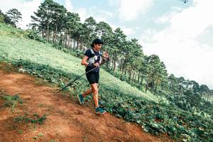 BIB: 
                            <button type="button" onclick="openModal(25506927)" class="btn btn-primary btn-sm float-right btn-popup" data-toggle="modal" data-target=".modal-high-quality">
                        <i class="fas fa-shopping-cart"></i> Add to Cart
                    </button>
                                            <button type="button" onclick="isThisMe(25506927, true)" class="btn btn-success btn-sm float-right btn-popup btn-isme hidden" data-toggle="tooltip" data-placement="bottom" title="นี่คือรูปของคุณใช่ไหม คลิกที่นี่เพื่อเอาเข้าอัลบั้ม">
                        <i class="fas fa-plus"></i> Add to album
                    </button>
                    <button type="button" onclick="isThisMe(25506927, false)" class="btn btn-warning btn-sm float-right btn-popup btn-isnotme hidden">
                        <i class="fas fa-ban"></i> Remove from album
                    </button>