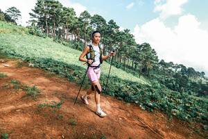 BIB: 
                            <button type="button" onclick="openModal(25510489)" class="btn btn-primary btn-sm float-right btn-popup" data-toggle="modal" data-target=".modal-high-quality">
                        <i class="fas fa-shopping-cart"></i> Add to Cart
                    </button>
                                            <button type="button" onclick="isThisMe(25510489, true)" class="btn btn-success btn-sm float-right btn-popup btn-isme hidden" data-toggle="tooltip" data-placement="bottom" title="นี่คือรูปของคุณใช่ไหม คลิกที่นี่เพื่อเอาเข้าอัลบั้ม">
                        <i class="fas fa-plus"></i> Add to album
                    </button>
                    <button type="button" onclick="isThisMe(25510489, false)" class="btn btn-warning btn-sm float-right btn-popup btn-isnotme hidden">
                        <i class="fas fa-ban"></i> Remove from album
                    </button>